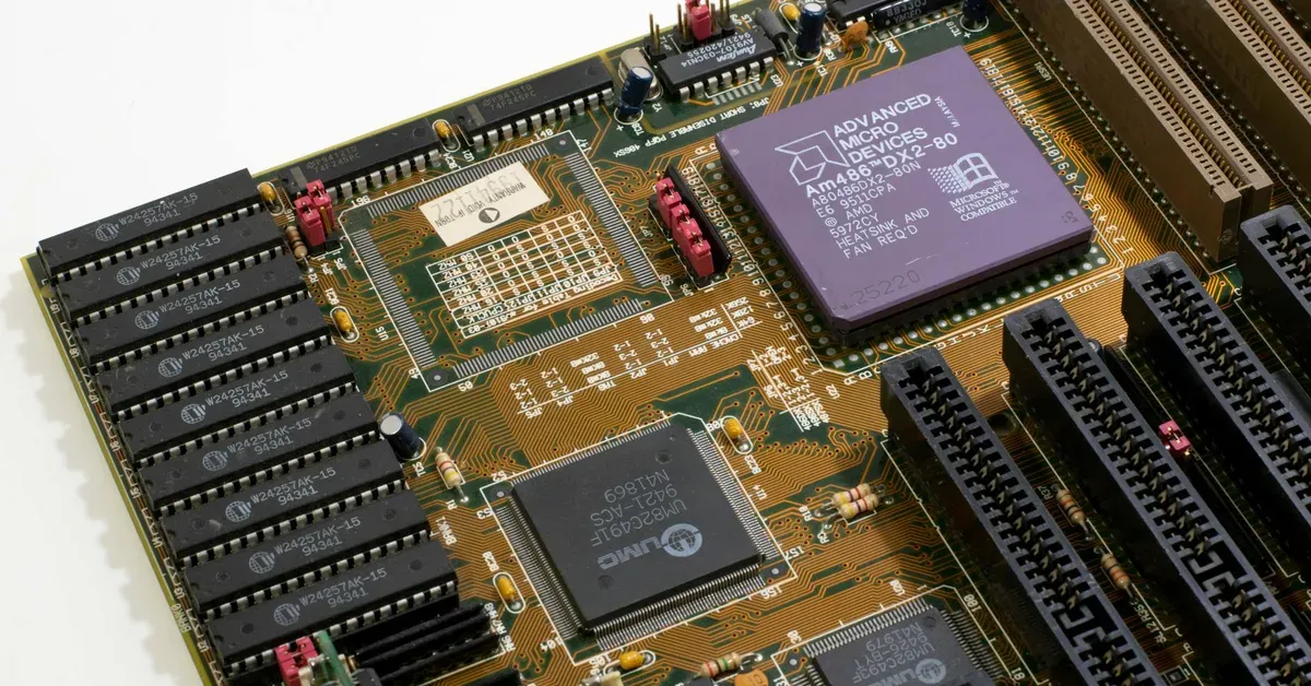 Article featured image