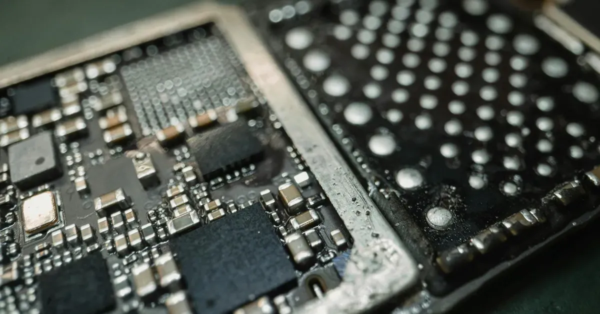 Article featured image