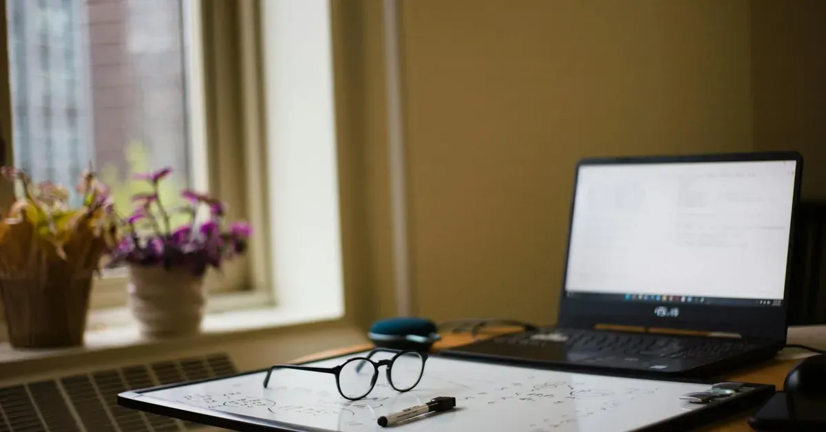 Article featured image